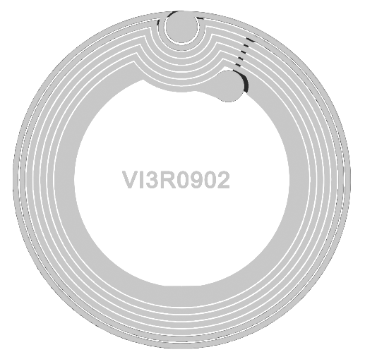 ICODE-SLIX-34MM-on-metal-tag