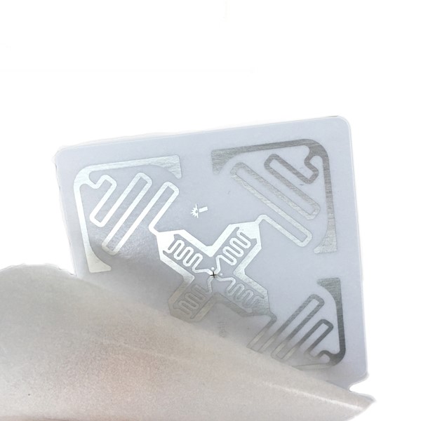 Impinj-M4QT-wet-inaly