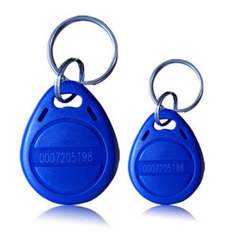 RFID-key-fob-tags RFID-key-fob