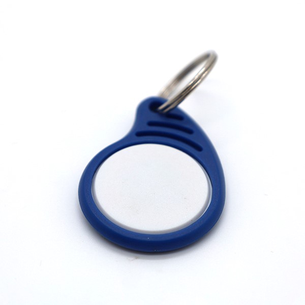 custom-rfid-key-fob custom-rfid-key-fob