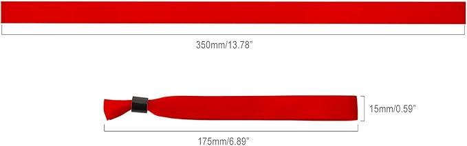 nfc-cloth-wristbands