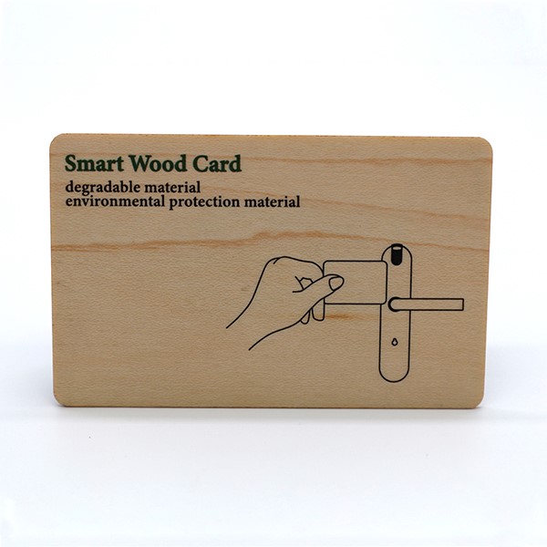 rfid-wooden-cards