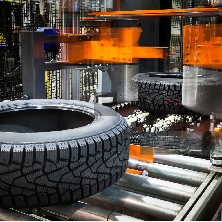 tag-for-tire-production-tracking