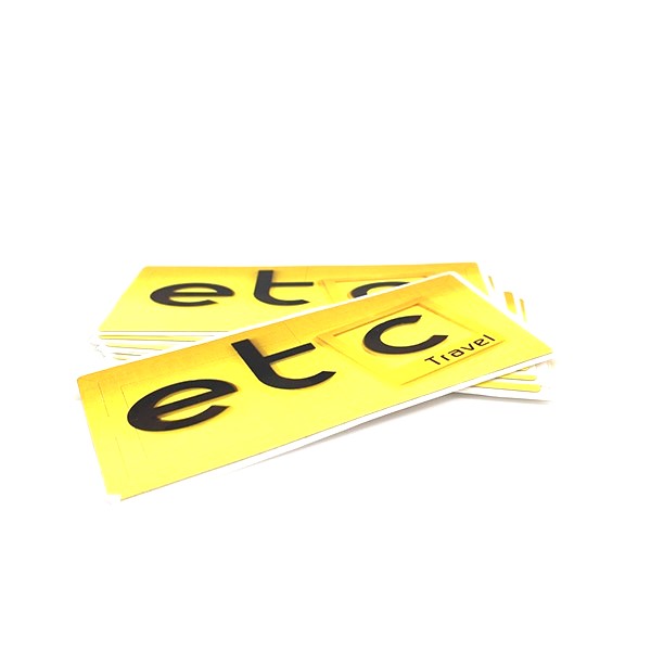 passive-rfid-windshield-tag