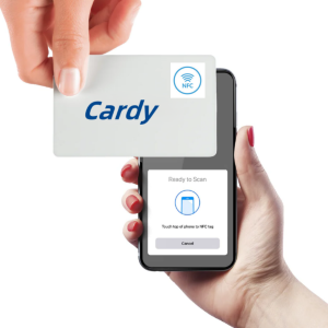 custom-loyalty-card-nfc