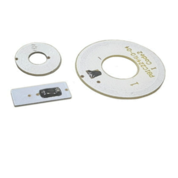 pcb-tags pcb-tags