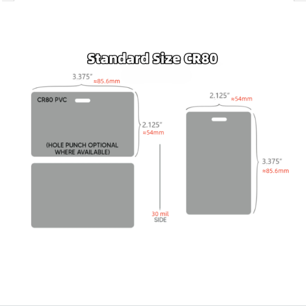 custom-rfid-prepaid-card