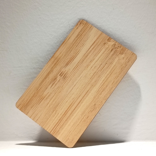bamboo-rfid-card-materials