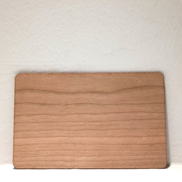 cherry-rfid-card-materials