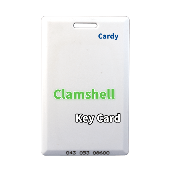 clamshell-key-card