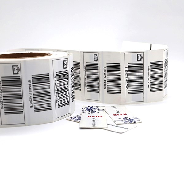 clothing-labels clothing-labels