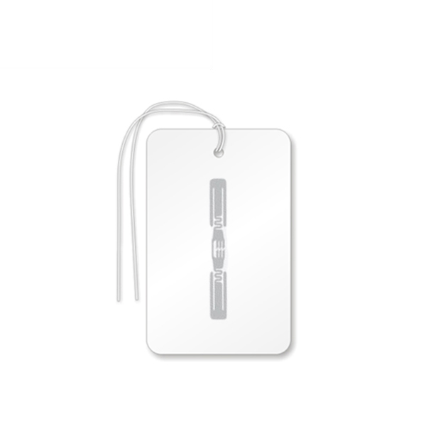 rfid-garment-tag-manufacturer