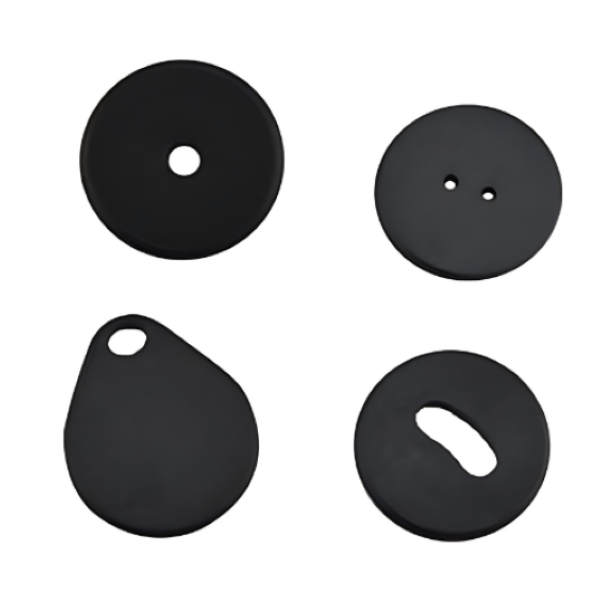 rfid-laundry-tags-for-clothes