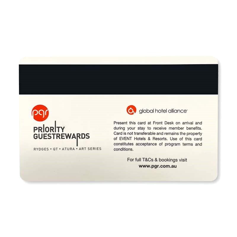 magnetic-stripe-loyalty-cards
