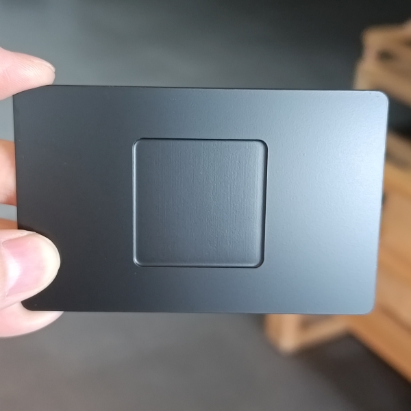 metal-nfc-card
