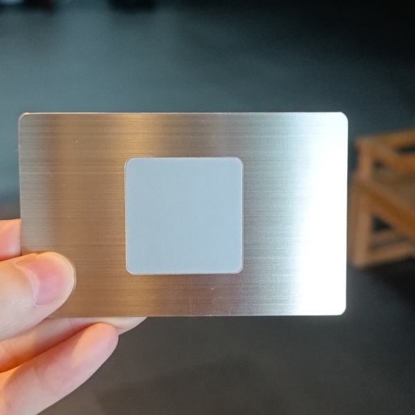 metal-nfc-business-cards