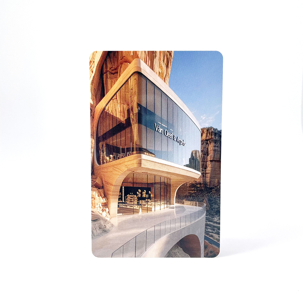 pvc-card-with-chip pvc-card-with-chip