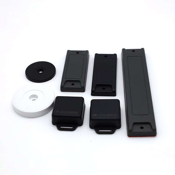 rfid-pallet-tags