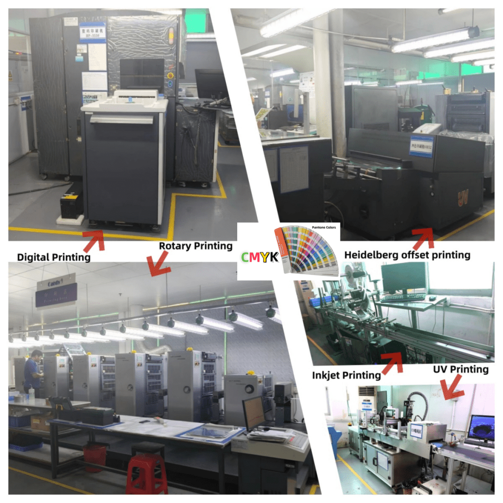 uhf-rfid-tag-for-unmanned-service