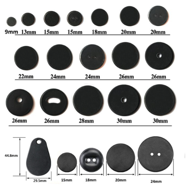 wash-tags-rfid-for-clothes