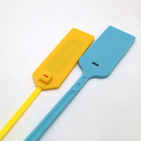 zip-tie-identification -tags