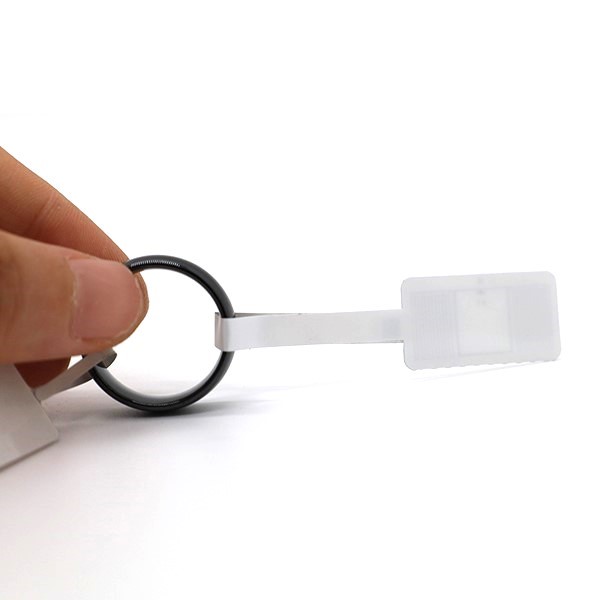 barbell-jewelry-labels 