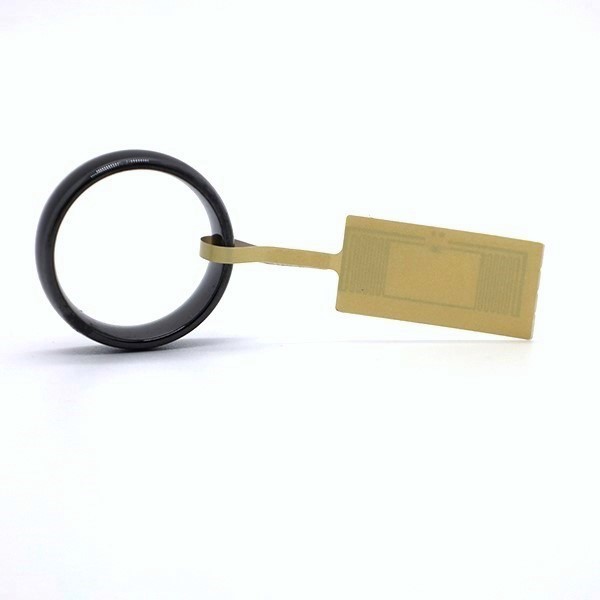 rat-tail-jewelry-tags