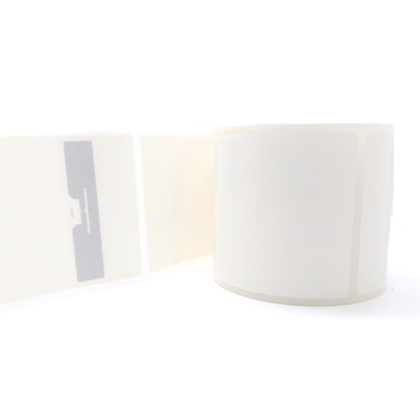rfid-labels-for-inventory