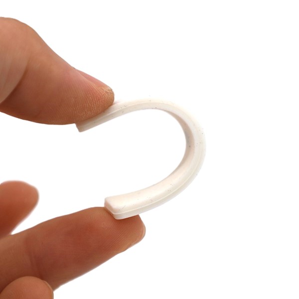 Silicone-rfid-laundry-tag