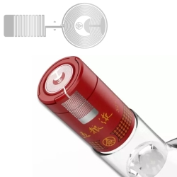 tamper-proof-nfc-labels