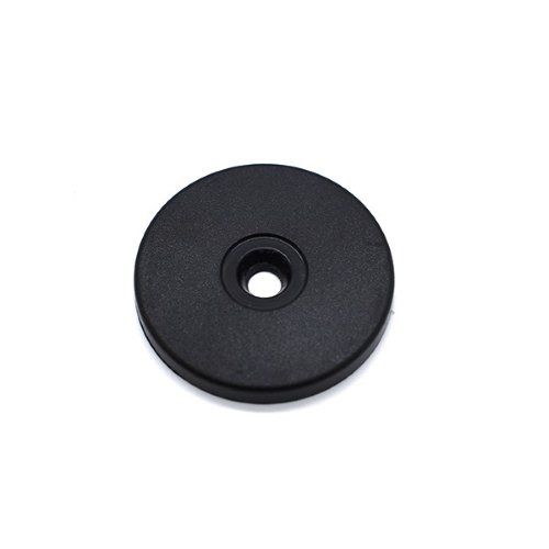ABS RFID Patrol tag