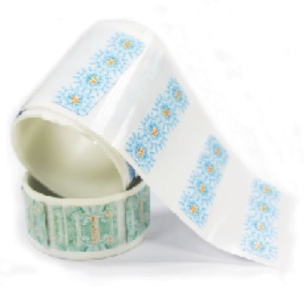 rfid-tamper-proof-labels