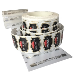 rfid-security-tags-for-retail