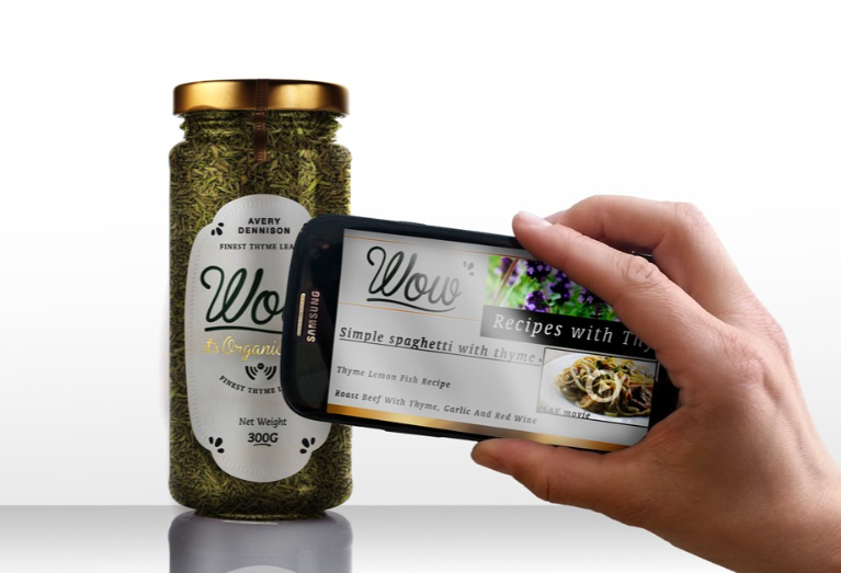 tamper-evident-rfid-labels