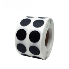 flexible-anti-metal-tags