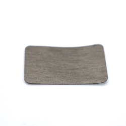 on-metal-rfid-labels