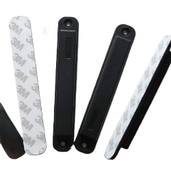 on-metal-uhf-tags