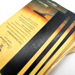 wooden-hotel-key-card