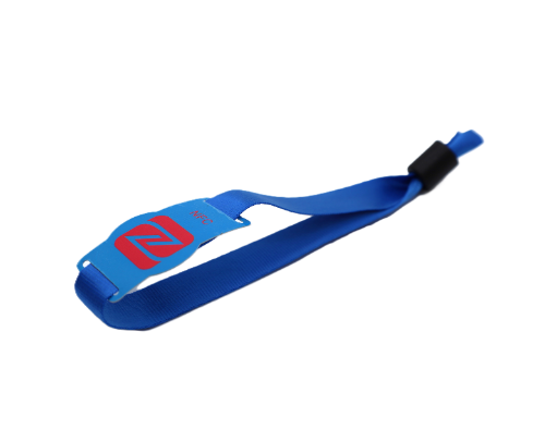 fabric-rifd-tag-bracelet