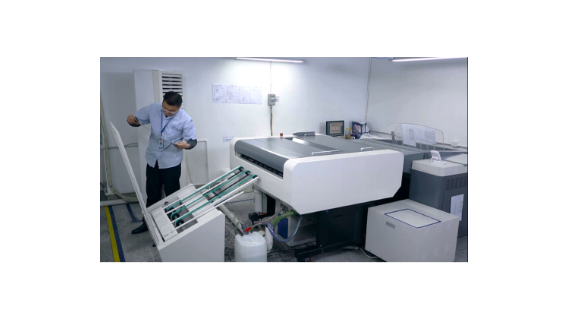 nfc-card-manufacturers