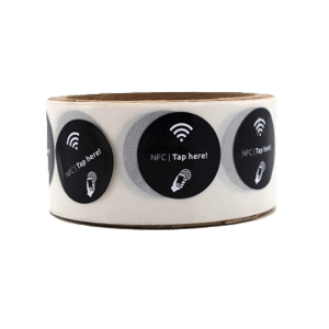 nfc-sticker-printing