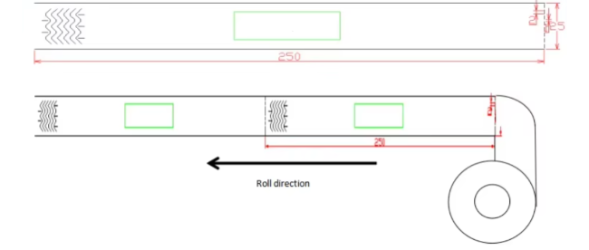 nfc-wristbands nfc-wristbands