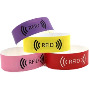 rfid-band