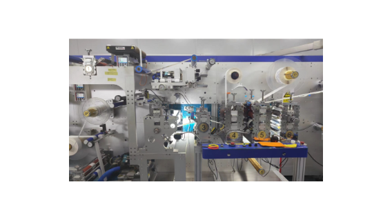 rfid-custom-wristbands