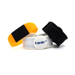 rfid-custom-wristbands
