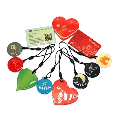 rfid-id-badges rfid-id-badges