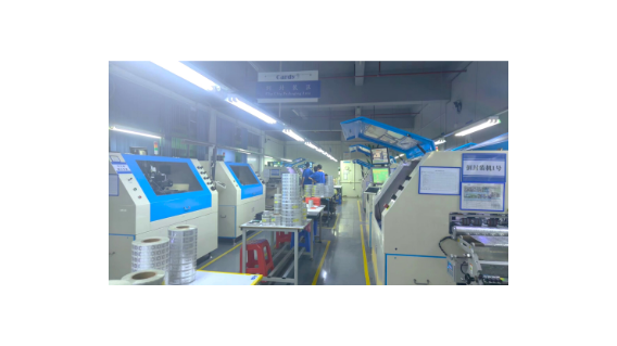 rfid-inlay-manufacturer