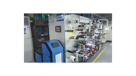 rfid-label-manufacturer-in-china