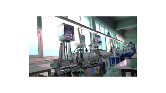 rfid-label-manufacturer 