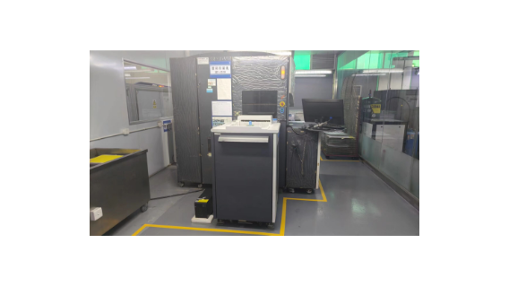 rfid-label-manufacturers